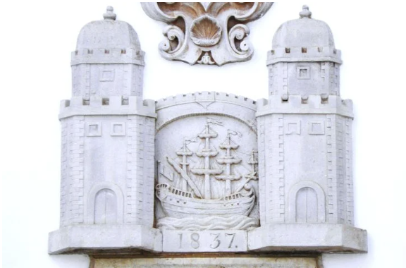 Passeios na História de Tavira| Para além do Vaso de Tavira: obras emblemáticas da coleção Islâmica do Museu Municipal de Tavira — event image